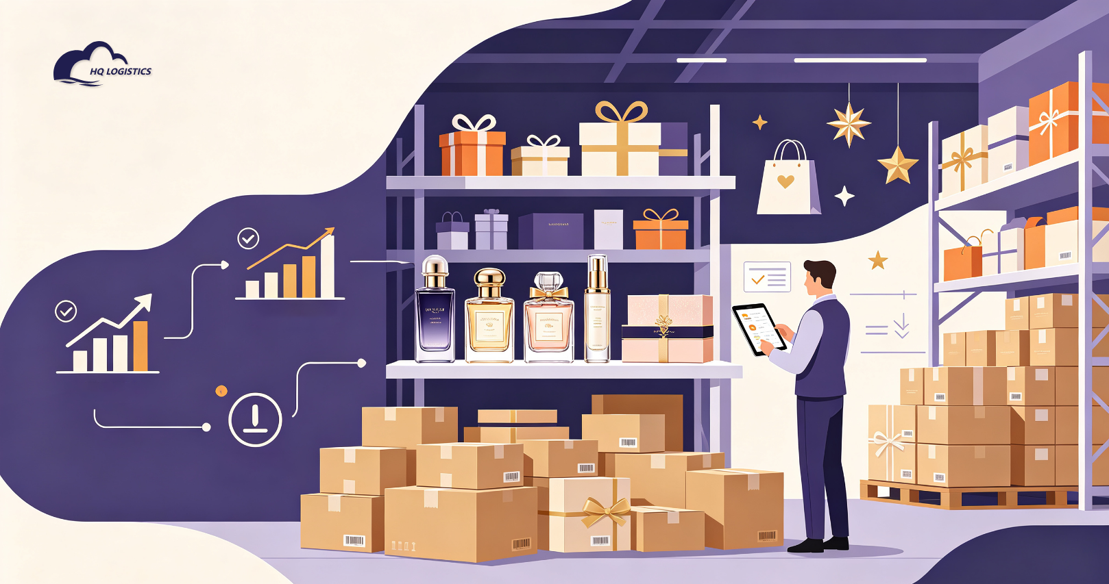 hq fulfillment hq fulfillment logistics hq fulfillment logistics llc high quality fulfillment hq distribution hq distribution inc hq office hq office meaning e-commerce fulfillment e-commerce fulfillment services e-commerce fulfillment companies 3pl fulfillment center 3pl fulfillment services warehouse fulfillment warehouse fulfillment center fulfillment center fulfillment facility fulfillment location what is fulfillment what is a fulfillment center