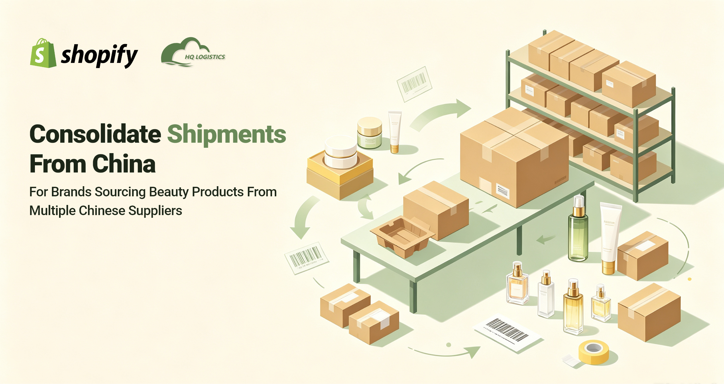 Consolidate Shipments From China.png reduce shipping costs for beauty products | beauty product shipping | cosmetics shipping | beauty fulfillment | cosmetics fulfillment | beauty product logistics | overseas warehouse | US warehouse | EU fulfillment | 4PL fulfillment | beauty supply chainc | how to reduce shipping costs for cosmetics | how to ship beauty products cheaply | beauty product fulfillment from China | cosmetics fulfillment warehouse | US warehouse for beauty brands | EU warehouse for cosmetics | how to reduce beauty product shipping costs | 4PL for beauty brands | beauty product supply chain optimization | overseas fulfillment for cosmetics brands