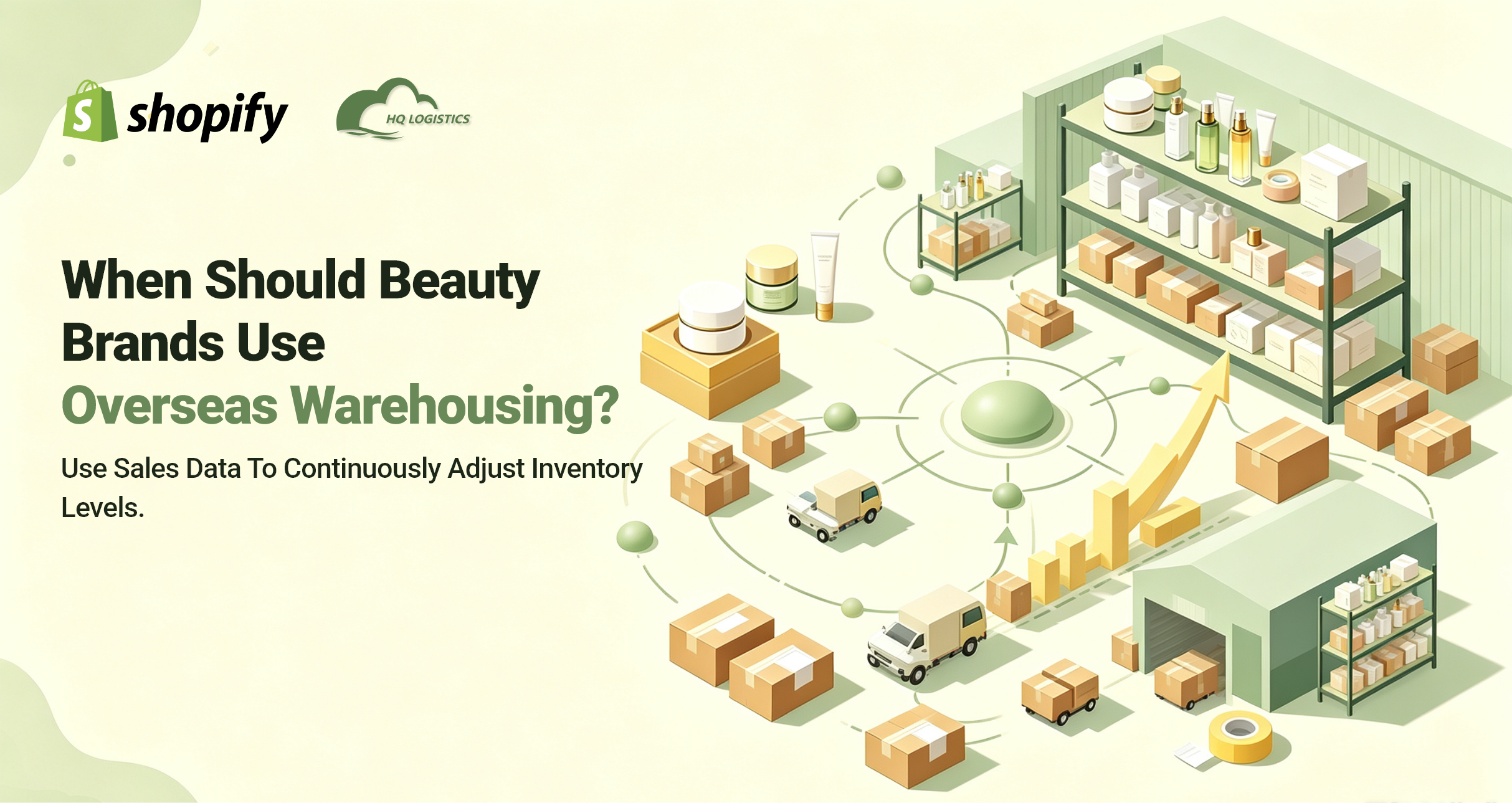 When Should Beauty Brands Use Overseas Warehousing.png hq fulfillment hq fulfillment logistics hq fulfillment logistics llc high quality fulfillment hq distribution hq distribution inc hq office hq office meaning e-commerce fulfillment e-commerce fulfillment services e-commerce fulfillment companies 3pl fulfillment center 3pl fulfillment services warehouse fulfillment warehouse fulfillment center fulfillment center fulfillment facility fulfillment location what is fulfillment what is a fulfillment center