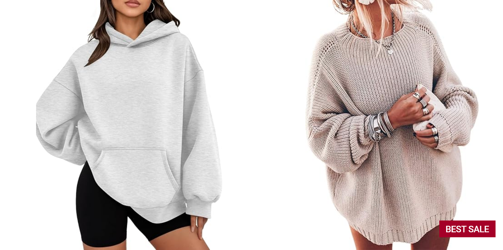 fall products to sell on Shopify, best fall products 2026, trending Shopify products 2026, fall product ideas, Shopify Q4 products, seasonal products for Shopify, Q4 trending products, fall clothing products, fall home products, Halloween products, Shopify inventory planning, Q4 inventory planning, Shopify fulfillment, ecommerce fulfillment, seasonal inventory management, Shopify product sourcing, Q4 ecommerce trends, holiday products for Shopify, Shopify dropshipping products, global fulfillment for Shopify sellers, change supplier during peak season, switch suppliers for Shopify, Q4 supplier management, U.S. overseas warehouse, free U.S. warehouse storage, overseas fulfillment for Shopify, 10 kg warehouse service, reduce fulfillment costs, Shopify warehouse fulfillment, Q4 fulfillment strategy, product photography service for Shopify, ecommerce product photography, professional product photography, Shopify product images, Q4 product photography.