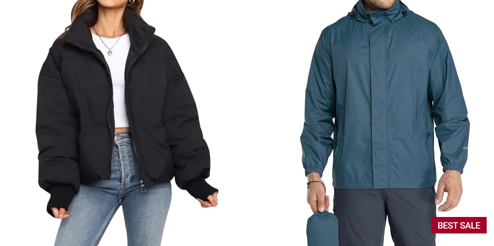 fall products to sell on Shopify, best fall products 2026, trending Shopify products 2026, fall product ideas, Shopify Q4 products, seasonal products for Shopify, Q4 trending products, fall clothing products, fall home products, Halloween products, Shopify inventory planning, Q4 inventory planning, Shopify fulfillment, ecommerce fulfillment, seasonal inventory management, Shopify product sourcing, Q4 ecommerce trends, holiday products for Shopify, Shopify dropshipping products, global fulfillment for Shopify sellers, change supplier during peak season, switch suppliers for Shopify, Q4 supplier management, U.S. overseas warehouse, free U.S. warehouse storage, overseas fulfillment for Shopify, 10 kg warehouse service, reduce fulfillment costs, Shopify warehouse fulfillment, Q4 fulfillment strategy, product photography service for Shopify, ecommerce product photography, professional product photography, Shopify product images, Q4 product photography.