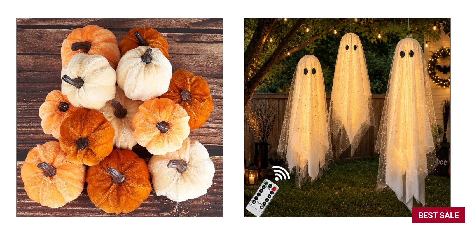 fall products to sell on Shopify, best fall products 2026, trending Shopify products 2026, fall product ideas, Shopify Q4 products, seasonal products for Shopify, Q4 trending products, fall clothing products, fall home products, Halloween products, Shopify inventory planning, Q4 inventory planning, Shopify fulfillment, ecommerce fulfillment, seasonal inventory management, Shopify product sourcing, Q4 ecommerce trends, holiday products for Shopify, Shopify dropshipping products, global fulfillment for Shopify sellers, change supplier during peak season, switch suppliers for Shopify, Q4 supplier management, U.S. overseas warehouse, free U.S. warehouse storage, overseas fulfillment for Shopify, 10 kg warehouse service, reduce fulfillment costs, Shopify warehouse fulfillment, Q4 fulfillment strategy, product photography service for Shopify, ecommerce product photography, professional product photography, Shopify product images, Q4 product photography.