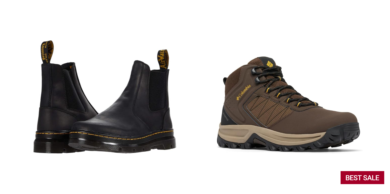 fall products to sell on Shopify, best fall products 2026, trending Shopify products 2026, fall product ideas, Shopify Q4 products, seasonal products for Shopify, Q4 trending products, fall clothing products, fall home products, Halloween products, Shopify inventory planning, Q4 inventory planning, Shopify fulfillment, ecommerce fulfillment, seasonal inventory management, Shopify product sourcing, Q4 ecommerce trends, holiday products for Shopify, Shopify dropshipping products, global fulfillment for Shopify sellers, change supplier during peak season, switch suppliers for Shopify, Q4 supplier management, U.S. overseas warehouse, free U.S. warehouse storage, overseas fulfillment for Shopify, 10 kg warehouse service, reduce fulfillment costs, Shopify warehouse fulfillment, Q4 fulfillment strategy, product photography service for Shopify, ecommerce product photography, professional product photography, Shopify product images, Q4 product photography.