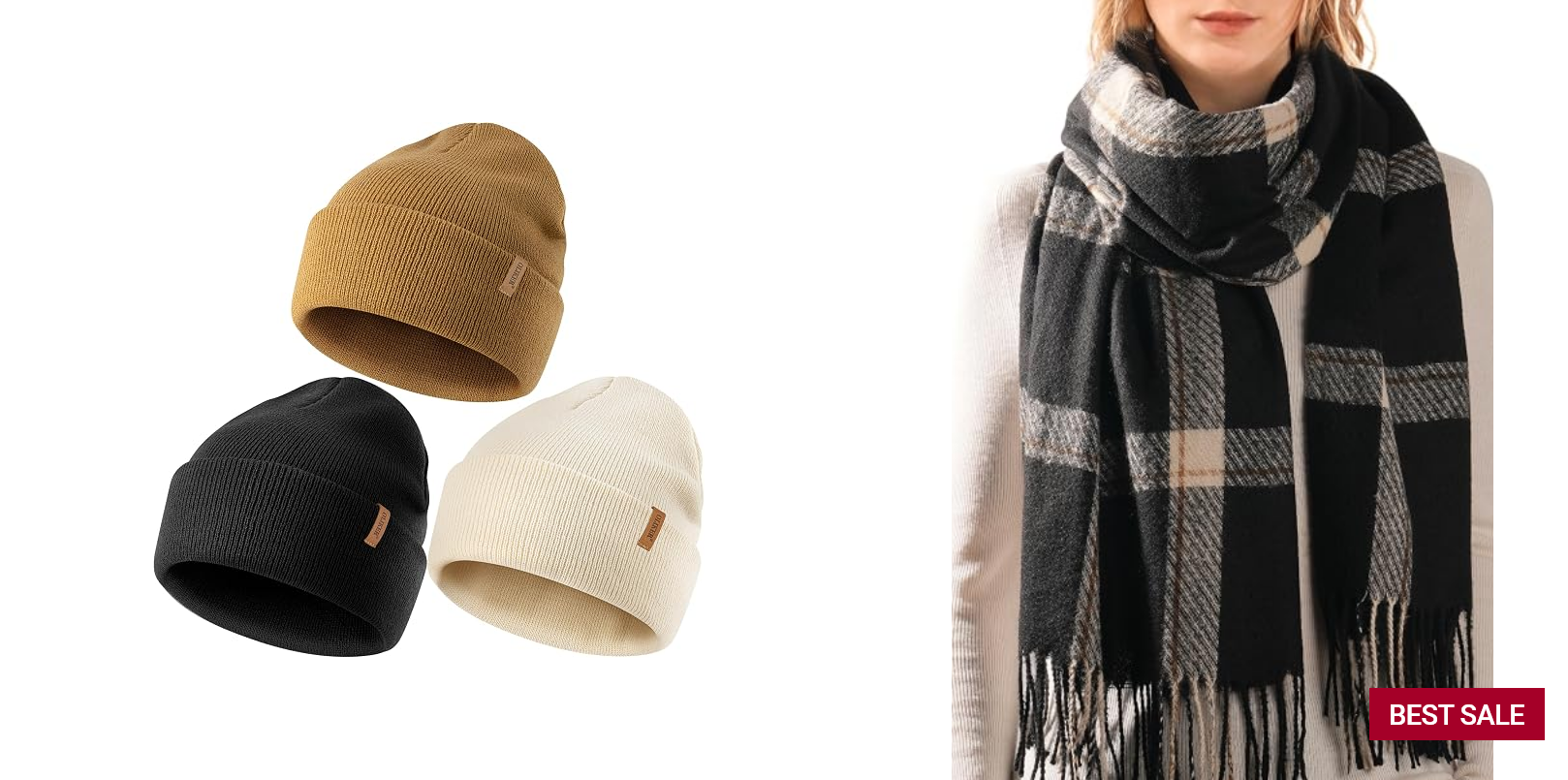 fall products to sell on Shopify, best fall products 2026, trending Shopify products 2026, fall product ideas, Shopify Q4 products, seasonal products for Shopify, Q4 trending products, fall clothing products, fall home products, Halloween products, Shopify inventory planning, Q4 inventory planning, Shopify fulfillment, ecommerce fulfillment, seasonal inventory management, Shopify product sourcing, Q4 ecommerce trends, holiday products for Shopify, Shopify dropshipping products, global fulfillment for Shopify sellers, change supplier during peak season, switch suppliers for Shopify, Q4 supplier management, U.S. overseas warehouse, free U.S. warehouse storage, overseas fulfillment for Shopify, 10 kg warehouse service, reduce fulfillment costs, Shopify warehouse fulfillment, Q4 fulfillment strategy, product photography service for Shopify, ecommerce product photography, professional product photography, Shopify product images, Q4 product photography.
