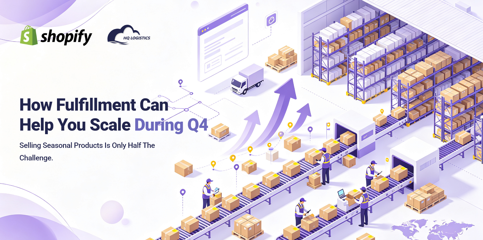 what does a fulfillment center do what is a fulfillment manager what is a fulfillment position order fulfillment order fulfillment operator fulfillment center operator is amazon a fulfillment center what is amazon fulfillment what is fulfillment center amazon in-house fulfillment amazon fba fulfillment center where is amazon's hq where is amazon's largest fulfillment center amazon fulfillment center |dropshipping in 2026 | 2026 dropshipping is dropshipping worth it in 2026 | is dropshipping still profitable in 2026 | will dropshipping be profitable in 2026 | dropshipping q3 | 2026 dropshipping products | dropshipping products 2026 | best dropshipping products 2026