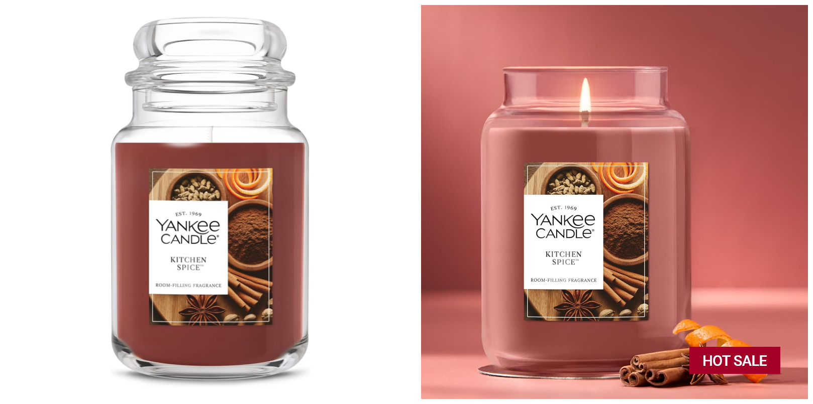 fall home products, fall home products to sell, best fall home products 2026, fall home decor products, Shopify fall products,fall home decor trends 2026, trending home products 2026, fall products to sell on Shopify, home decor dropshipping, fall home decor dropshipping, seasonal home products, Shopify home decor products, Q4 home products, 10 best fall home products to sell in 2026, best fall home decor products for Shopify sellers, trending fall home products for ecommerce, what home products to sell in fall 2026, best home decor products to dropship in 2026, fall home products for Shopify stores