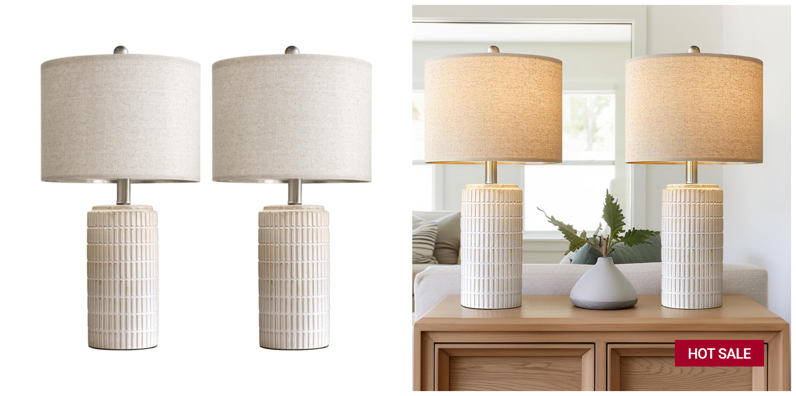fall home products, fall home products to sell, best fall home products 2026, fall home decor products, Shopify fall products,fall home decor trends 2026, trending home products 2026, fall products to sell on Shopify, home decor dropshipping, fall home decor dropshipping, seasonal home products, Shopify home decor products, Q4 home products, 10 best fall home products to sell in 2026, best fall home decor products for Shopify sellers, trending fall home products for ecommerce, what home products to sell in fall 2026, best home decor products to dropship in 2026, fall home products for Shopify stores