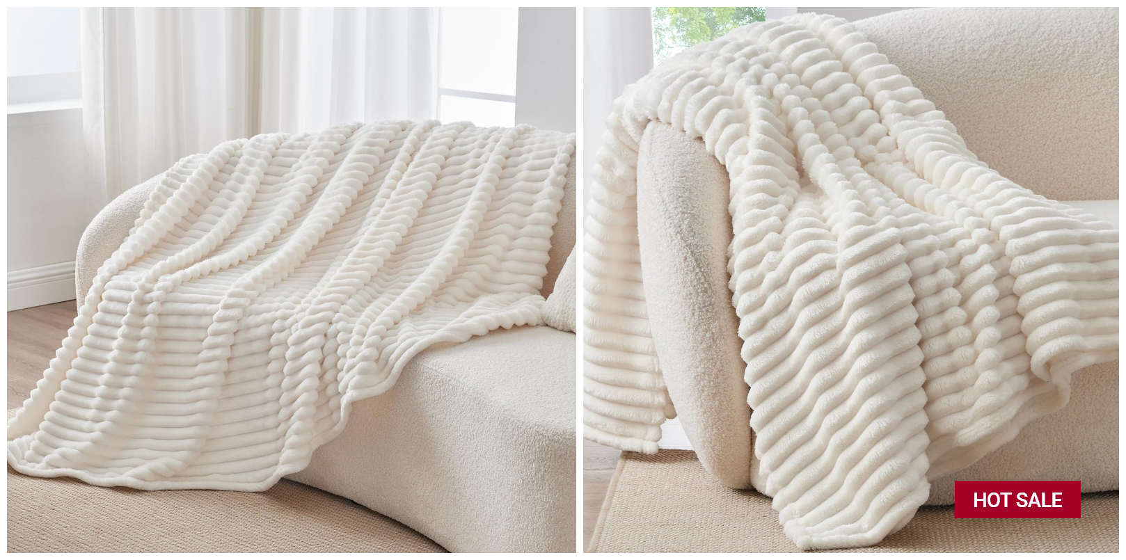 fall home products, fall home products to sell, best fall home products 2026, fall home decor products, Shopify fall products,fall home decor trends 2026, trending home products 2026, fall products to sell on Shopify, home decor dropshipping, fall home decor dropshipping, seasonal home products, Shopify home decor products, Q4 home products, 10 best fall home products to sell in 2026, best fall home decor products for Shopify sellers, trending fall home products for ecommerce, what home products to sell in fall 2026, best home decor products to dropship in 2026, fall home products for Shopify stores