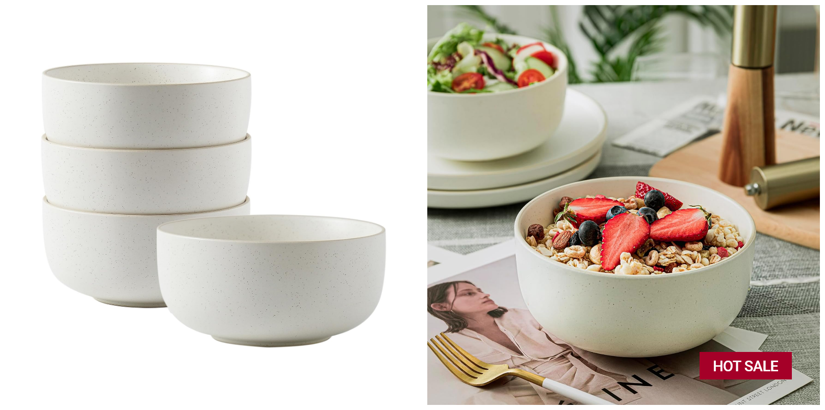 fall home products, fall home products to sell, best fall home products 2026, fall home decor products, Shopify fall products,fall home decor trends 2026, trending home products 2026, fall products to sell on Shopify, home decor dropshipping, fall home decor dropshipping, seasonal home products, Shopify home decor products, Q4 home products, 10 best fall home products to sell in 2026, best fall home decor products for Shopify sellers, trending fall home products for ecommerce, what home products to sell in fall 2026, best home decor products to dropship in 2026, fall home products for Shopify stores