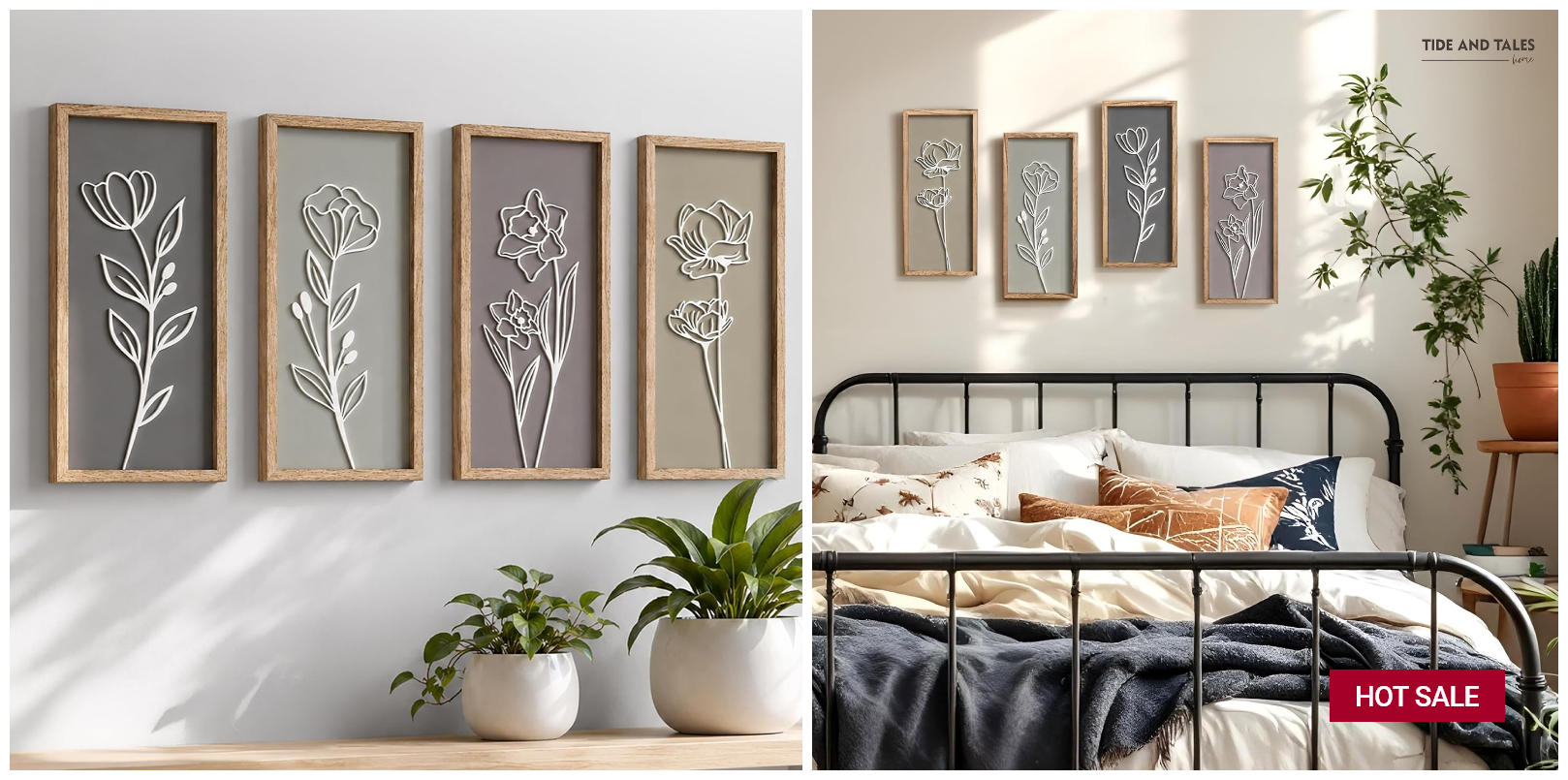 fall home products, fall home products to sell, best fall home products 2026, fall home decor products, Shopify fall products,fall home decor trends 2026, trending home products 2026, fall products to sell on Shopify, home decor dropshipping, fall home decor dropshipping, seasonal home products, Shopify home decor products, Q4 home products, 10 best fall home products to sell in 2026, best fall home decor products for Shopify sellers, trending fall home products for ecommerce, what home products to sell in fall 2026, best home decor products to dropship in 2026, fall home products for Shopify stores