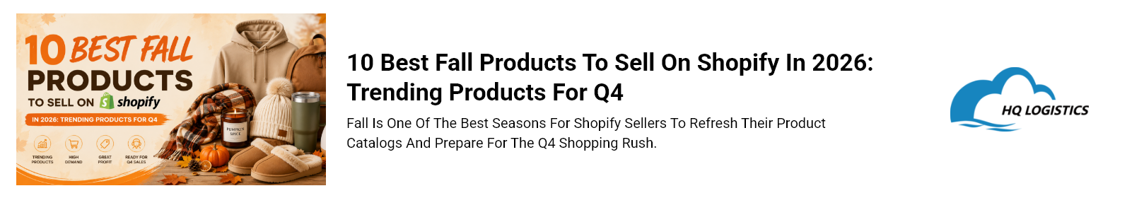 10 Best Fall Products to Sell on Shopify in 2026 Trending Products for Q4.png what does a fulfillment center do what is a fulfillment manager what is a fulfillment position order fulfillment order fulfillment operator fulfillment center operator is amazon a fulfillment center what is amazon fulfillment what is fulfillment center amazon in-house fulfillment amazon fba fulfillment center where is amazon's hq where is amazon's largest fulfillment center amazon fulfillment center |dropshipping in 2026 | 2026 dropshipping is dropshipping worth it in 2026 | is dropshipping still profitable in 2026 | will dropshipping be profitable in 2026 | dropshipping q3 | 2026 dropshipping products | dropshipping products 2026 | best dropshipping products 2026