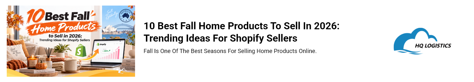 10 Best Fall Home Products to Sell in 2026 Trending Ideas for Shopify Sellers.png what does a fulfillment center do what is a fulfillment manager what is a fulfillment position order fulfillment order fulfillment operator fulfillment center operator is amazon a fulfillment center what is amazon fulfillment what is fulfillment center amazon in-house fulfillment amazon fba fulfillment center where is amazon's hq where is amazon's largest fulfillment center amazon fulfillment center |dropshipping in 2026 | 2026 dropshipping is dropshipping worth it in 2026 | is dropshipping still profitable in 2026 | will dropshipping be profitable in 2026 | dropshipping q3 | 2026 dropshipping products | dropshipping products 2026 | best dropshipping products 2026