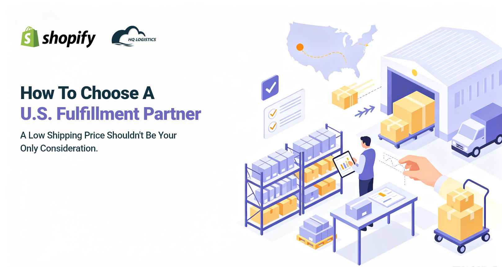 How to Choose a U.S. Fulfillment Partner.png hq fulfillment hq fulfillment logistics hq fulfillment logistics llc high quality fulfillment hq distribution hq distribution inc hq office hq office meaning e-commerce fulfillment e-commerce fulfillment services e-commerce fulfillment companies 3pl fulfillment center 3pl fulfillment services warehouse fulfillment warehouse fulfillment center fulfillment center fulfillment facility fulfillment location what is fulfillment what is a fulfillment center