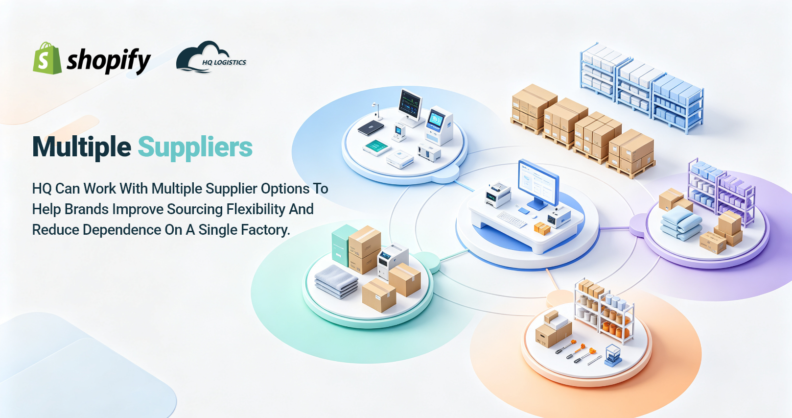 Multiple Suppliers.png hq fulfillment hq fulfillment logistics hq fulfillment logistics llc high quality fulfillment hq distribution hq distribution inc hq office hq office meaning e-commerce fulfillment e-commerce fulfillment services e-commerce fulfillment companies 3pl fulfillment center 3pl fulfillment services warehouse fulfillment warehouse fulfillment center fulfillment center fulfillment facility fulfillment location what is fulfillment what is a fulfillment center