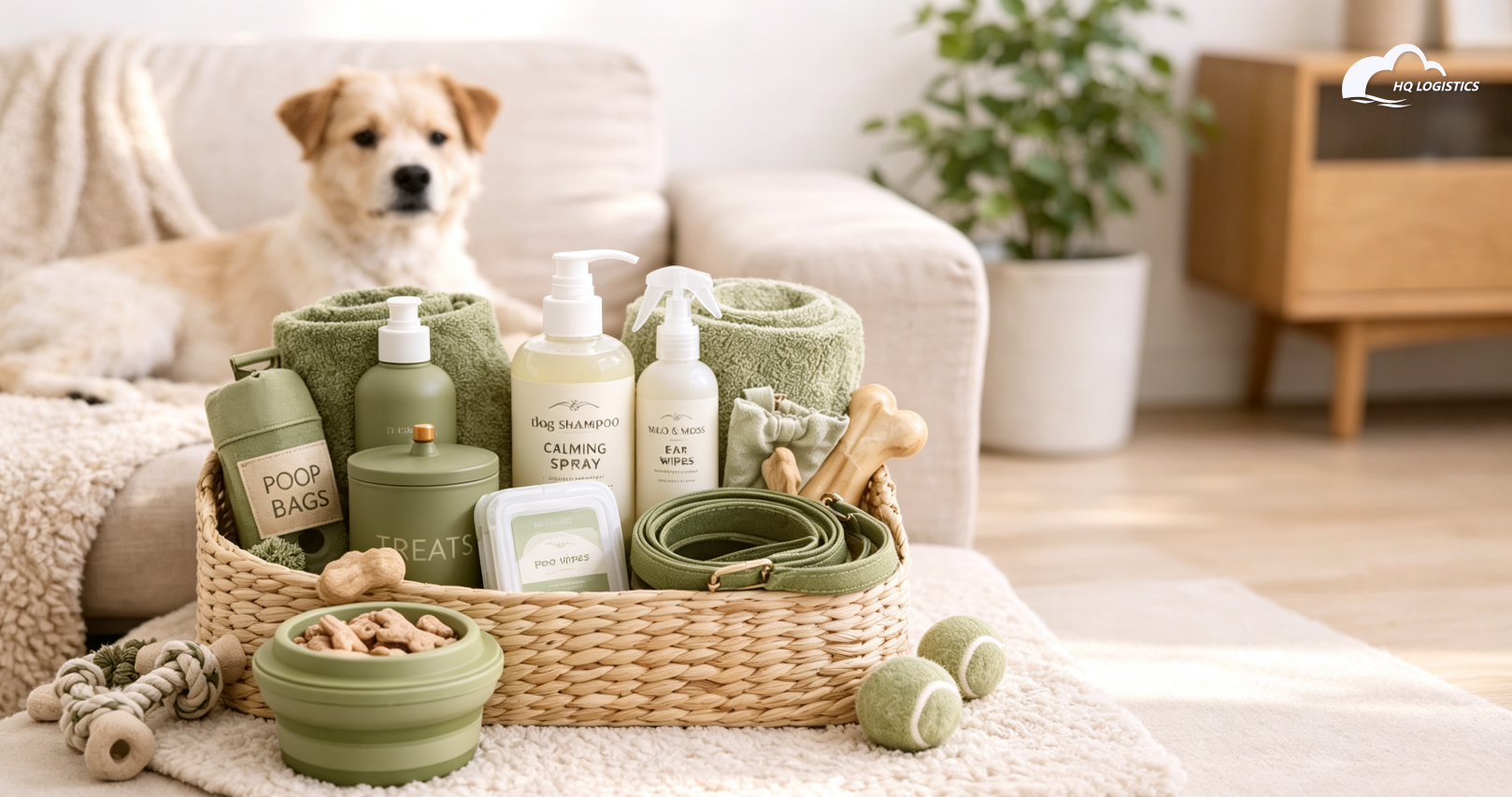 Pet Products.png Primary Keyword: baby pet electronics supplier, baby product sourcing, pet product sourcing, small electronics supplier, ecommerce supplier, Shopify supplier, product sourcing, quality control, custom packaging, China supplier, dropshipping supplier, ecommerce fulfillment, U.S. fulfillment, EU fulfillment, overseas warehouse, multiple suppliers, shipping channels, Selling baby products, pet products, or small electronics? Learn what your supplier should handle, from sourcing and quality control to custom packaging, multiple suppliers, overseas warehousing, and fulfillment.