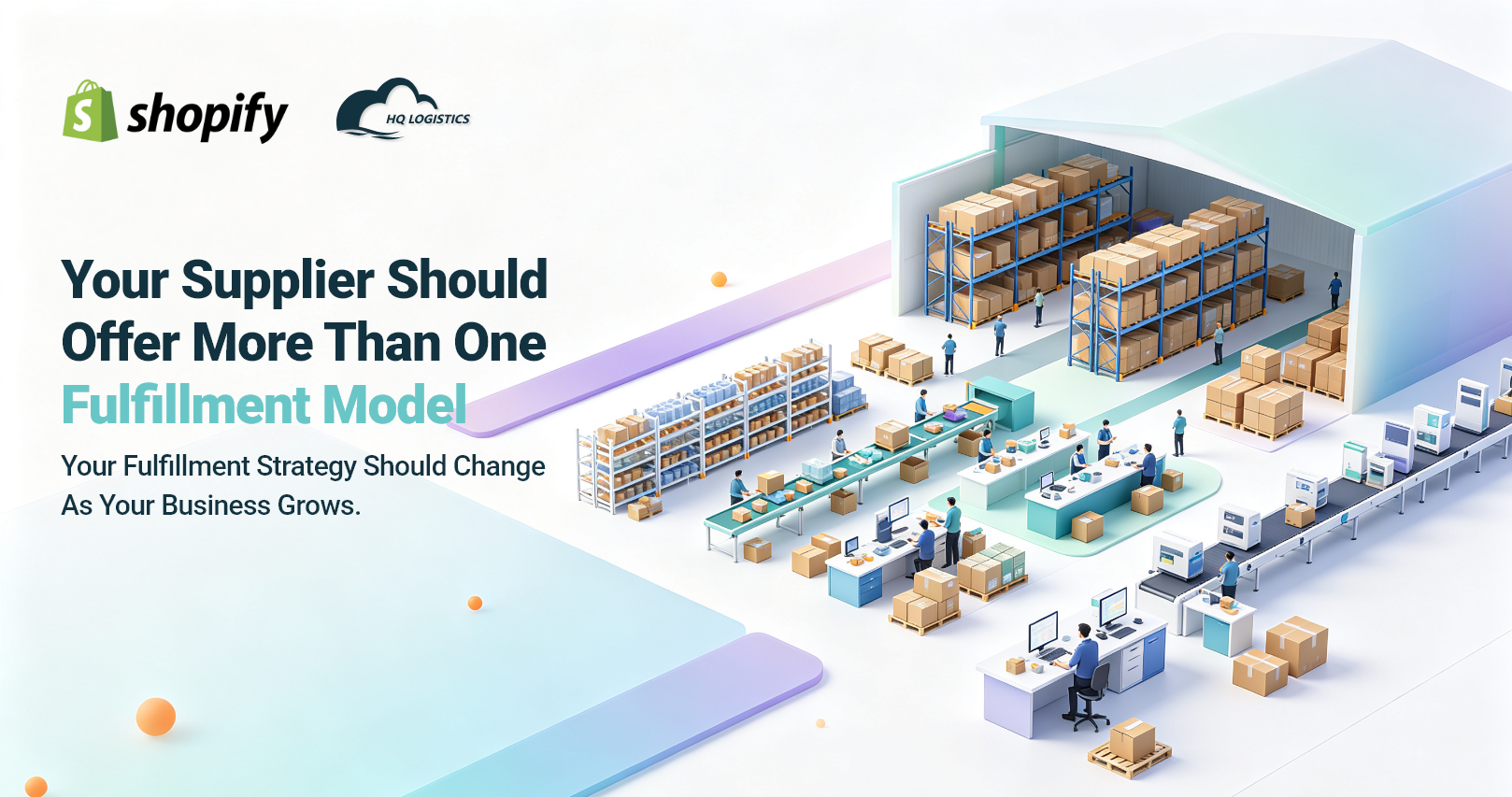 Your Supplier Should Offer More Than One Fulfillment Model.png hq fulfillment hq fulfillment logistics hq fulfillment logistics llc high quality fulfillment hq distribution hq distribution inc hq office hq office meaning e-commerce fulfillment e-commerce fulfillment services e-commerce fulfillment companies 3pl fulfillment center 3pl fulfillment services warehouse fulfillment warehouse fulfillment center fulfillment center fulfillment facility fulfillment location what is fulfillment what is a fulfillment center