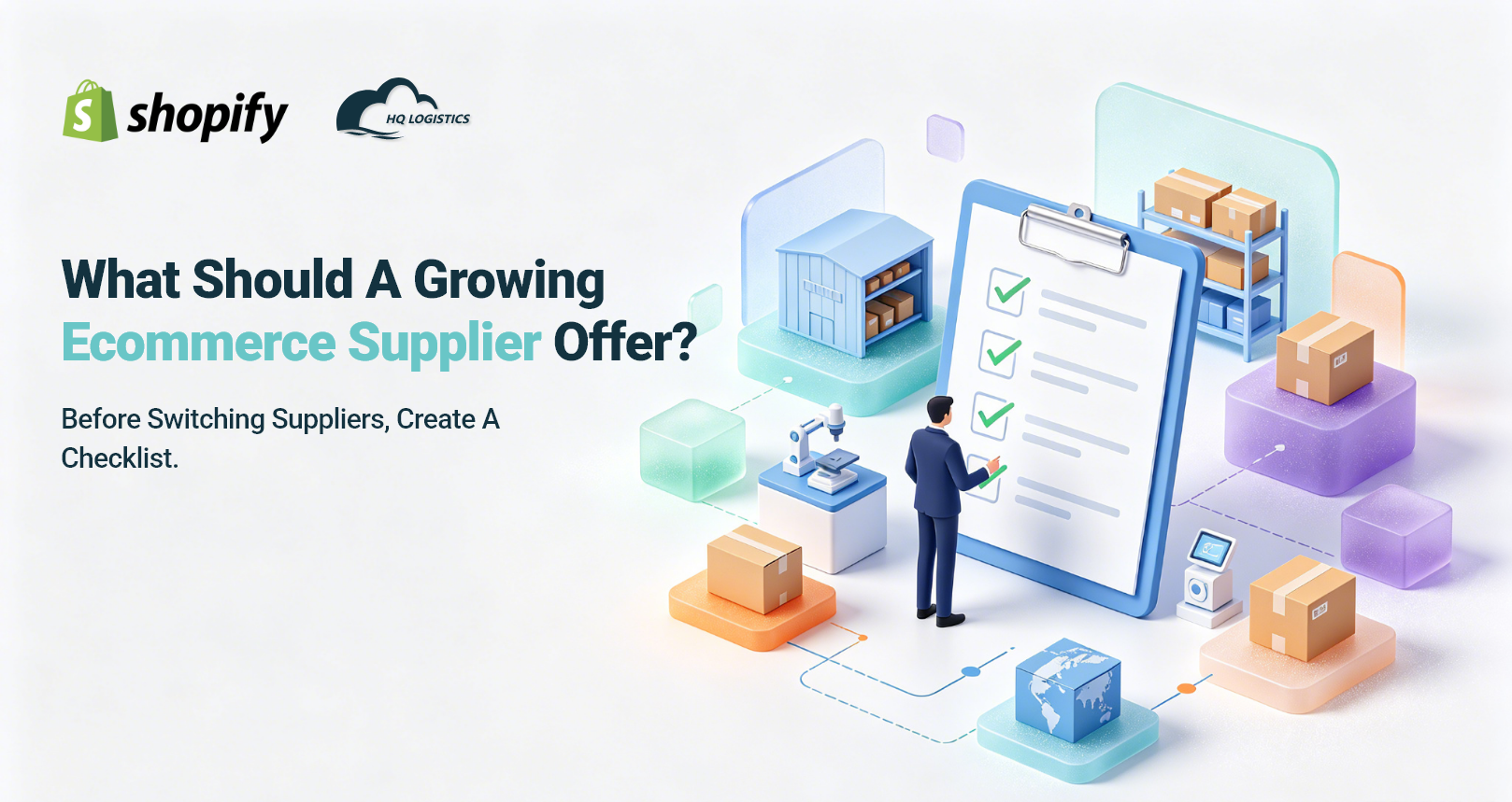 What Should a Growing Ecommerce Supplier Offer.png hq fulfillment hq fulfillment logistics hq fulfillment logistics llc high quality fulfillment hq distribution hq distribution inc hq office hq office meaning e-commerce fulfillment e-commerce fulfillment services e-commerce fulfillment companies 3pl fulfillment center 3pl fulfillment services warehouse fulfillment warehouse fulfillment center fulfillment center fulfillment facility fulfillment location what is fulfillment what is a fulfillment center