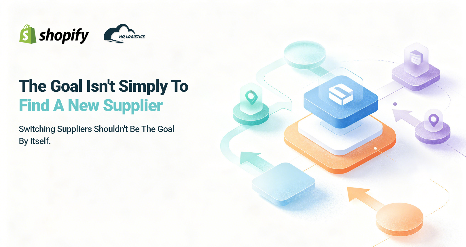 The Goal Isn't Simply to Find a New Supplier.png hq fulfillment hq fulfillment logistics hq fulfillment logistics llc high quality fulfillment hq distribution hq distribution inc hq office hq office meaning e-commerce fulfillment e-commerce fulfillment services e-commerce fulfillment companies 3pl fulfillment center 3pl fulfillment services warehouse fulfillment warehouse fulfillment center fulfillment center fulfillment facility fulfillment location what is fulfillment what is a fulfillment center