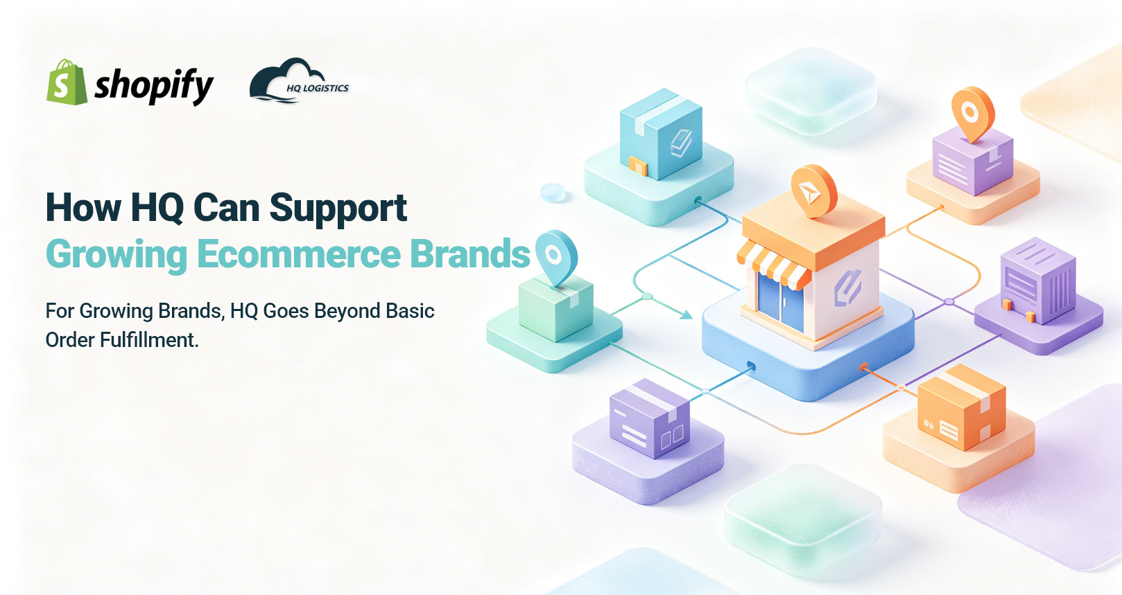 How HQ Can Support Growing Ecommerce Brands.png hq fulfillment hq fulfillment logistics hq fulfillment logistics llc high quality fulfillment hq distribution hq distribution inc hq office hq office meaning e-commerce fulfillment e-commerce fulfillment services e-commerce fulfillment companies 3pl fulfillment center 3pl fulfillment services warehouse fulfillment warehouse fulfillment center fulfillment center fulfillment facility fulfillment location what is fulfillment what is a fulfillment center