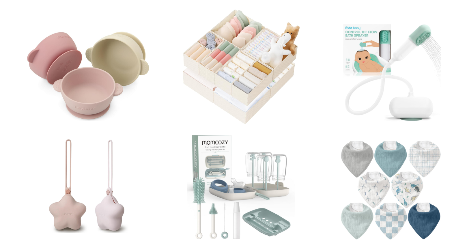 baby product sourcing, baby product supplier, baby products for ecommerce, baby product supply chain, baby product fulfillment, baby product sourcing guide, reliable baby product supplier, Shopify baby products, baby product quality control, baby product packaging, Learn 5 ways to build a more reliable supply chain for baby product brands, from sourcing and supplier management to quality control, packaging, inventory, and fulfillment.