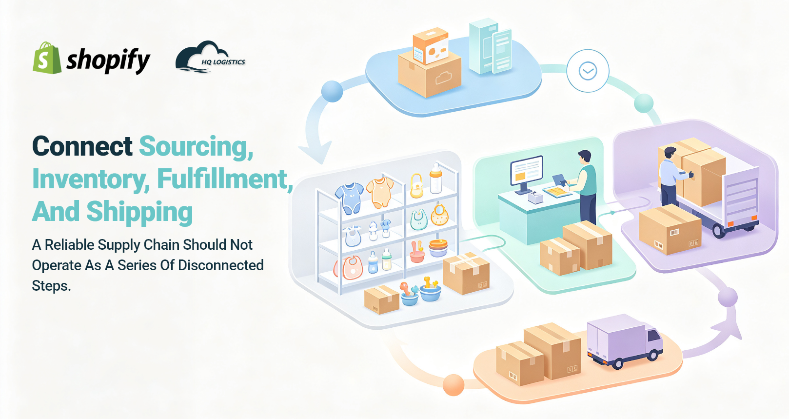 hq fulfillment hq fulfillment logistics hq fulfillment logistics llc high quality fulfillment hq distribution hq distribution inc hq office hq office meaning e-commerce fulfillment e-commerce fulfillment services e-commerce fulfillment companies 3pl fulfillment center 3pl fulfillment services warehouse fulfillment warehouse fulfillment center fulfillment center fulfillment facility fulfillment location what is fulfillment what is a fulfillment center