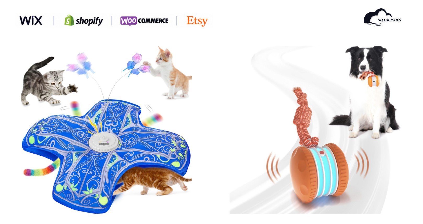 pet products to sell online, best pet products 2026, pet product sourcing, pet products ecommerce, pet products for dropshipping, pet accessories wholesale, pet product supplier, pet product fulfillment, pet product sourcing China, pet ecommerce business, Discover 10 pet products to source and sell online in 2026, plus practical tips for product selection, supplier sourcing, quality control, packaging, shipping, and fulfillment.