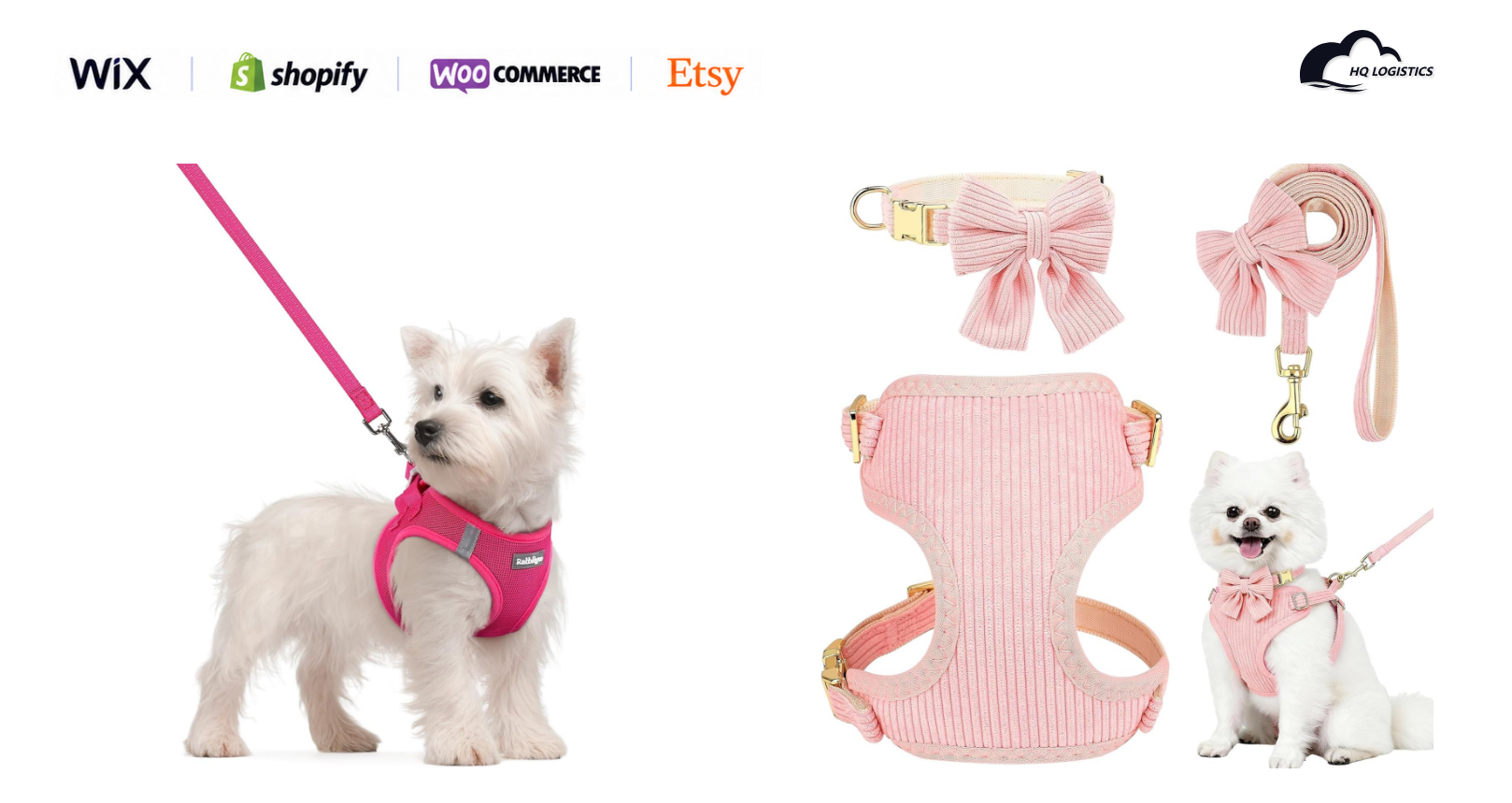 pet products to sell online, best pet products 2026, pet product sourcing, pet products ecommerce, pet products for dropshipping, pet accessories wholesale, pet product supplier, pet product fulfillment, pet product sourcing China, pet ecommerce business, Discover 10 pet products to source and sell online in 2026, plus practical tips for product selection, supplier sourcing, quality control, packaging, shipping, and fulfillment.