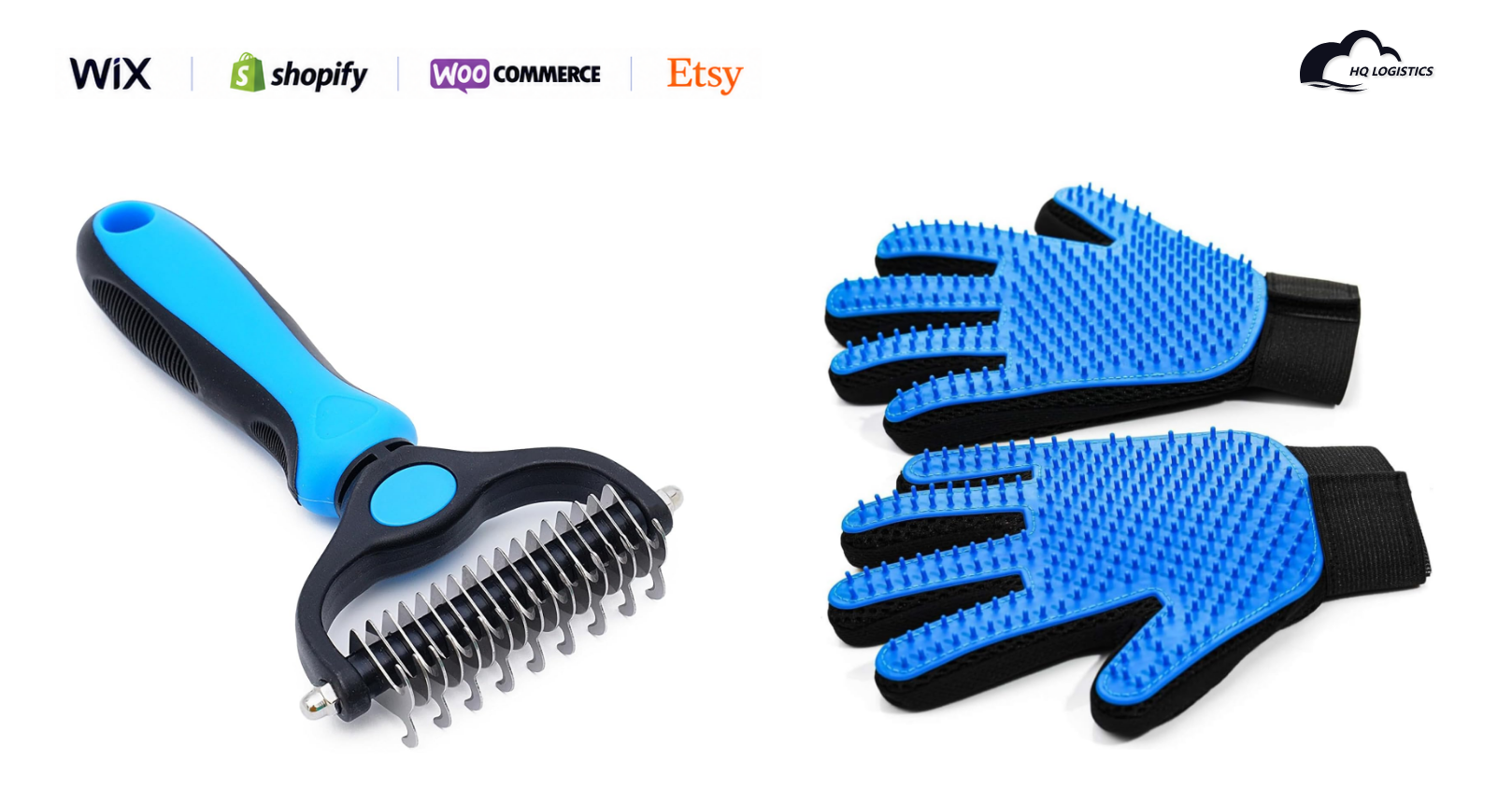 pet products to sell online, best pet products 2026, pet product sourcing, pet products ecommerce, pet products for dropshipping, pet accessories wholesale, pet product supplier, pet product fulfillment, pet product sourcing China, pet ecommerce business, Discover 10 pet products to source and sell online in 2026, plus practical tips for product selection, supplier sourcing, quality control, packaging, shipping, and fulfillment.