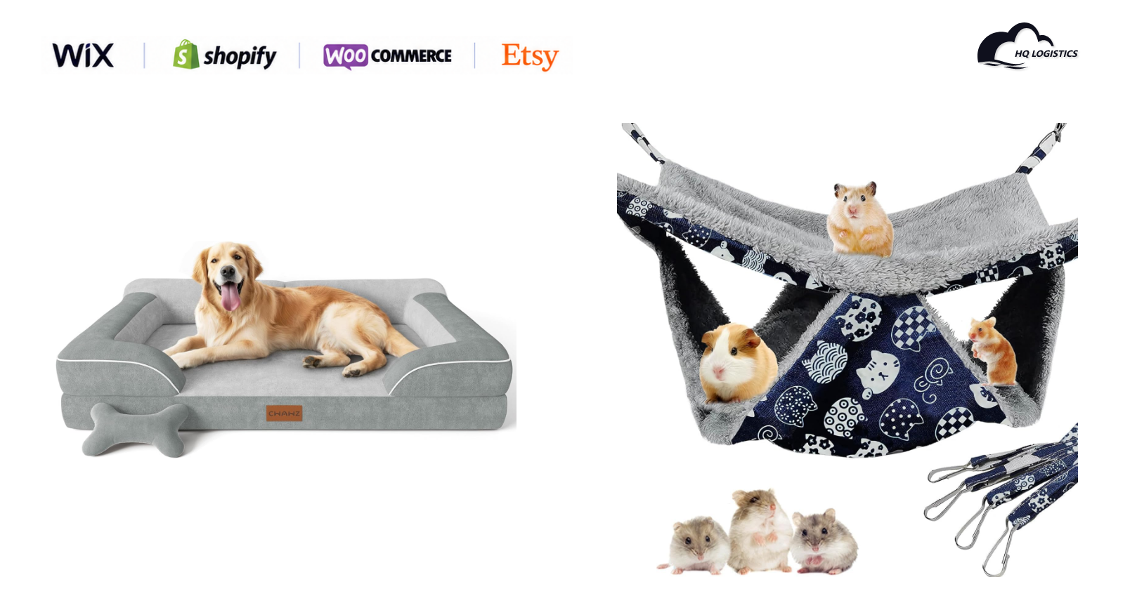 pet products to sell online, best pet products 2026, pet product sourcing, pet products ecommerce, pet products for dropshipping, pet accessories wholesale, pet product supplier, pet product fulfillment, pet product sourcing China, pet ecommerce business, Discover 10 pet products to source and sell online in 2026, plus practical tips for product selection, supplier sourcing, quality control, packaging, shipping, and fulfillment.