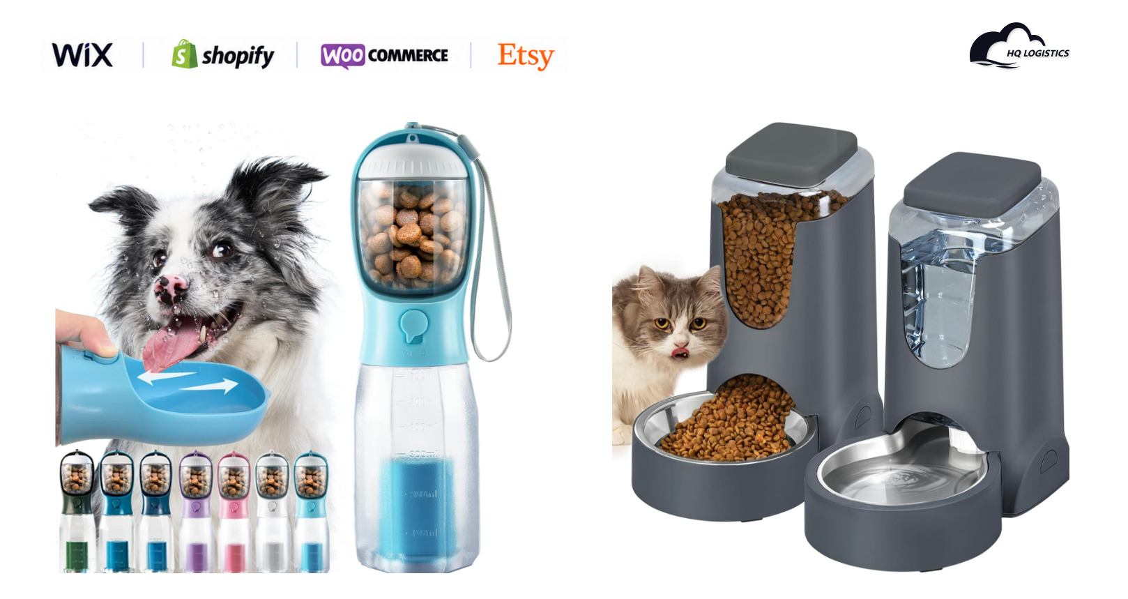pet products to sell online, best pet products 2026, pet product sourcing, pet products ecommerce, pet products for dropshipping, pet accessories wholesale, pet product supplier, pet product fulfillment, pet product sourcing China, pet ecommerce business, Discover 10 pet products to source and sell online in 2026, plus practical tips for product selection, supplier sourcing, quality control, packaging, shipping, and fulfillment.