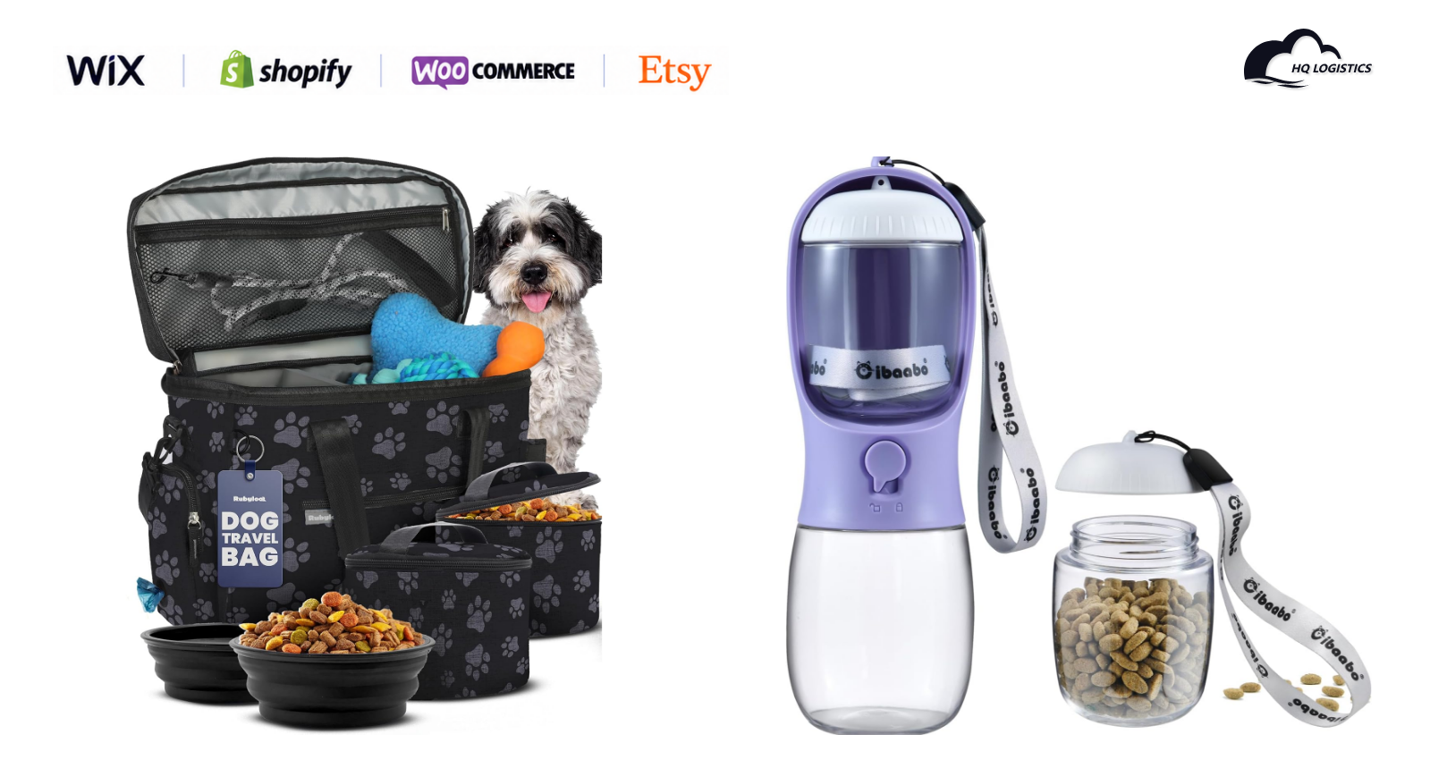 pet products to sell online, best pet products 2026, pet product sourcing, pet products ecommerce, pet products for dropshipping, pet accessories wholesale, pet product supplier, pet product fulfillment, pet product sourcing China, pet ecommerce business, Discover 10 pet products to source and sell online in 2026, plus practical tips for product selection, supplier sourcing, quality control, packaging, shipping, and fulfillment.