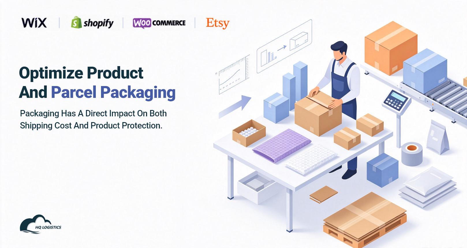 Small electronics shipping | Shipping small electronics | Electronics fulfillment | Small electronics fulfillment | Ecommerce electronics shipping | China electronics fulfillment | electronics shipping from China