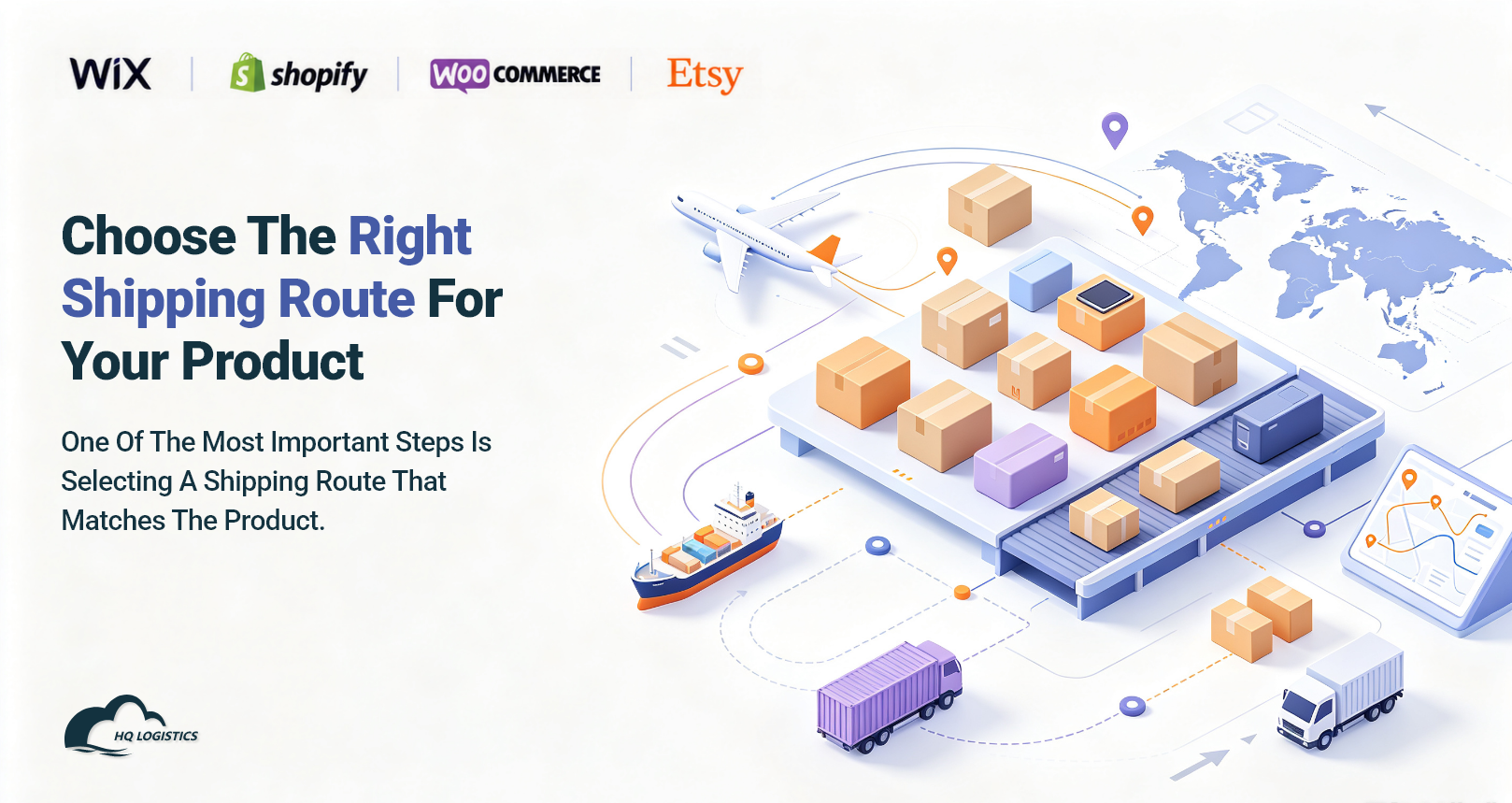 Small electronics shipping | Shipping small electronics | Electronics fulfillment | Small electronics fulfillment | Ecommerce electronics shipping | China electronics fulfillment | electronics shipping from China