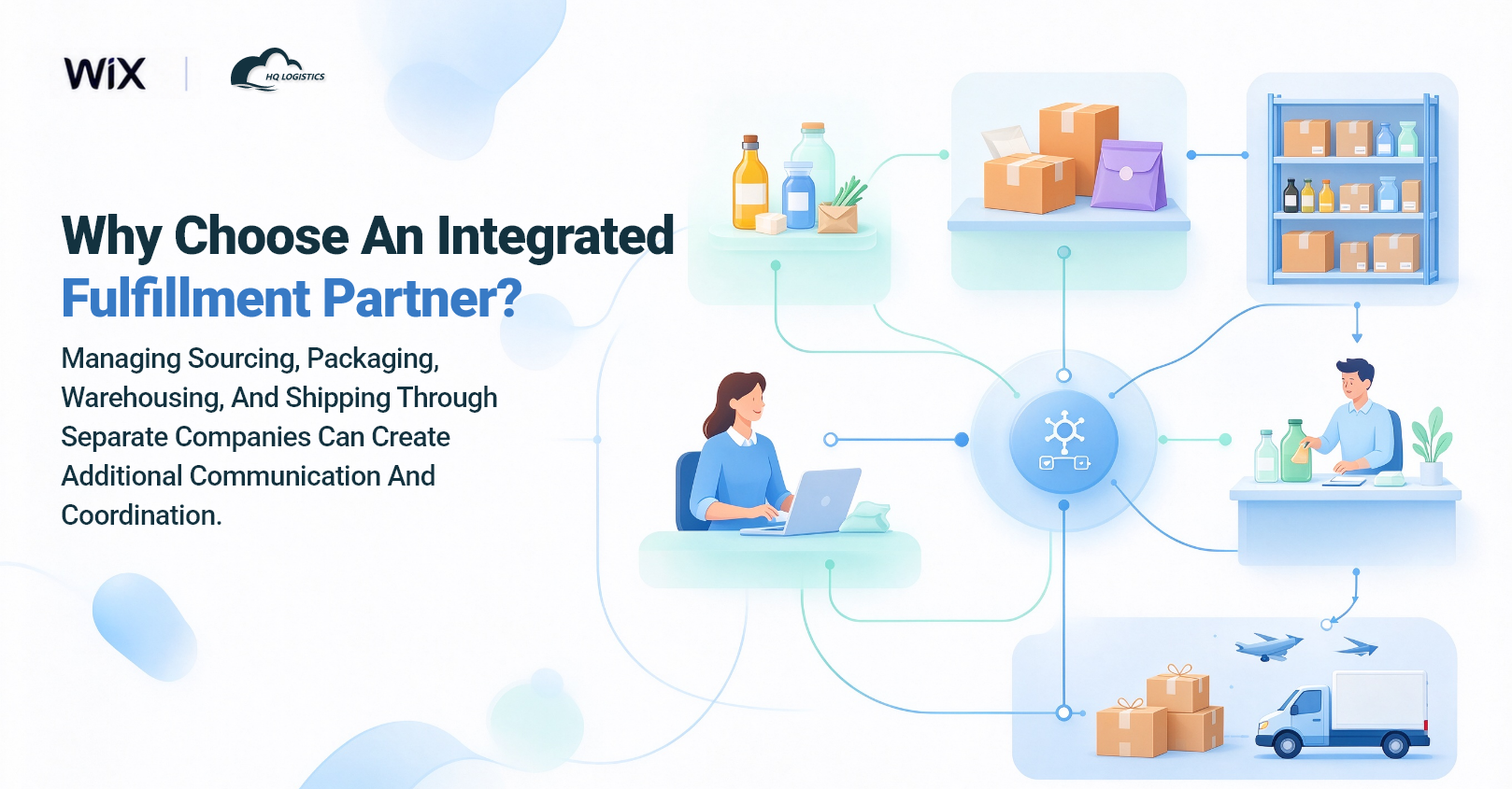 Why Choose an Integrated Fulfillment Partner.png hq fulfillment hq fulfillment logistics hq fulfillment logistics llc high quality fulfillment hq distribution hq distribution inc hq office hq office meaning e-commerce fulfillment e-commerce fulfillment services e-commerce fulfillment companies 3pl fulfillment center 3pl fulfillment services warehouse fulfillment warehouse fulfillment center fulfillment center fulfillment facility fulfillment location what is fulfillment what is a fulfillment center
