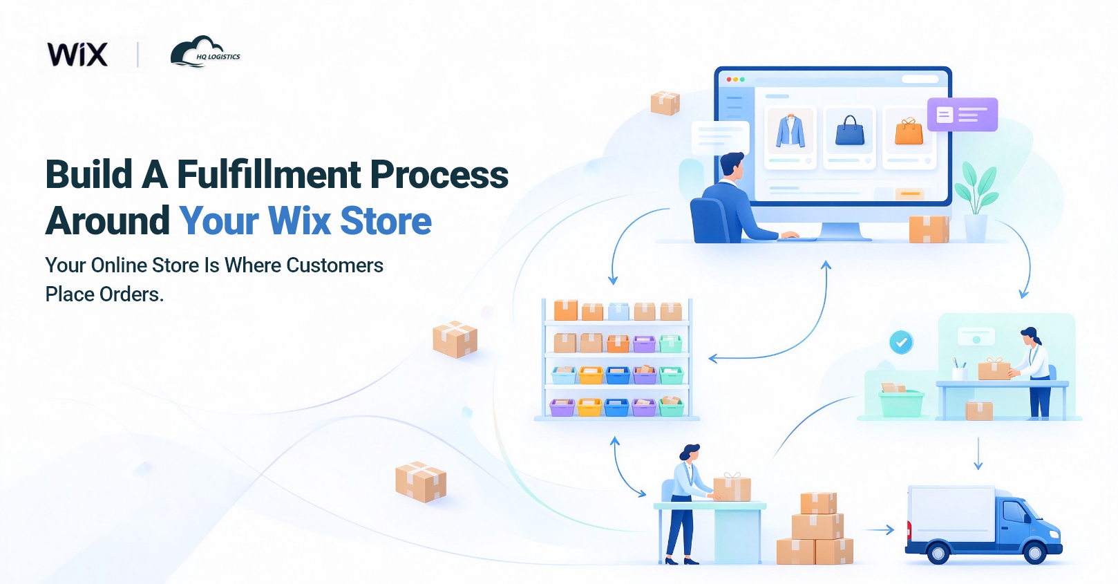 7. Build a Fulfillment Process Around Your Wix Store.png hq fulfillment hq fulfillment logistics hq fulfillment logistics llc high quality fulfillment hq distribution hq distribution inc hq office hq office meaning e-commerce fulfillment e-commerce fulfillment services e-commerce fulfillment companies 3pl fulfillment center 3pl fulfillment services warehouse fulfillment warehouse fulfillment center fulfillment center fulfillment facility fulfillment location what is fulfillment what is a fulfillment center