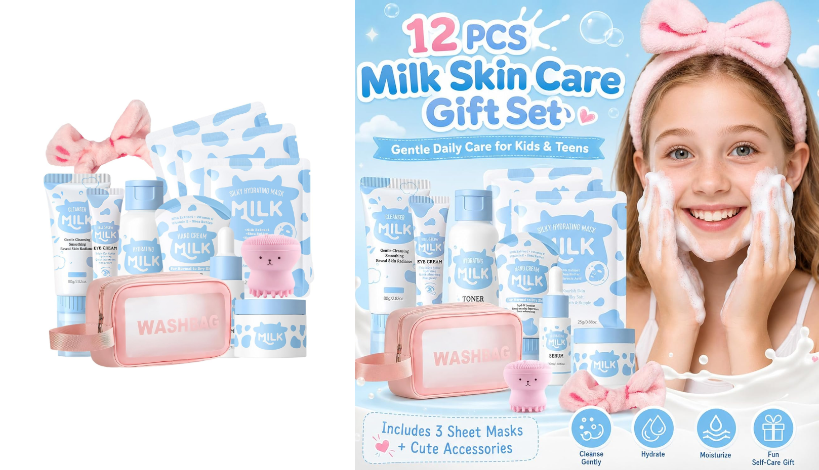 Q4 products to sell, best Q4 products, Q4 product ideas, products to sell in Q4, Q4 ecommerce products, holiday products to sell, seasonal products for ecommerce, Shopify Q4 products, Q4 product sourcing, Q4 inventory planning, Q4 fulfillment, holiday ecommerce products, best products to sell in Q4, trending Q4 products, seasonal products to sell in Q4, products to sell before the holiday rush, Q4 inventory management, Q4 product sourcing from China, fast fulfillment for Q4 products, holiday product fulfillment, Shopify holiday products, ecommerce seasonal products, peak season inventory planning, Q4 supply chain management, global fulfillment for Shopify sellers.