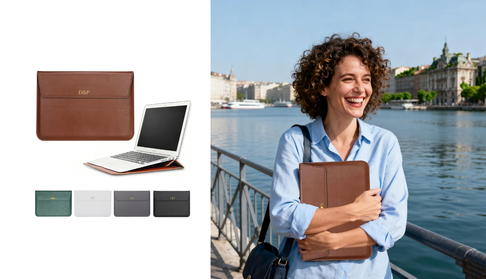 Q4 products to sell, best Q4 products, Q4 product ideas, products to sell in Q4, Q4 ecommerce products, holiday products to sell, seasonal products for ecommerce, Shopify Q4 products, Q4 product sourcing, Q4 inventory planning, Q4 fulfillment, holiday ecommerce products, best products to sell in Q4, trending Q4 products, seasonal products to sell in Q4, products to sell before the holiday rush, Q4 inventory management, Q4 product sourcing from China, fast fulfillment for Q4 products, holiday product fulfillment, Shopify holiday products, ecommerce seasonal products, peak season inventory planning, Q4 supply chain management, global fulfillment for Shopify sellers.