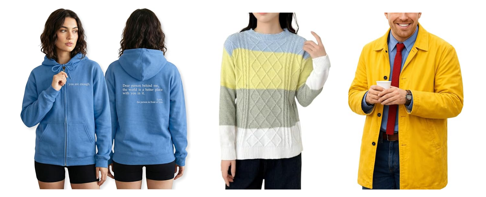 Q4 products to sell, best Q4 products, Q4 product ideas, products to sell in Q4, Q4 ecommerce products, holiday products to sell, seasonal products for ecommerce, Shopify Q4 products, Q4 product sourcing, Q4 inventory planning, Q4 fulfillment, holiday ecommerce products, best products to sell in Q4, trending Q4 products, seasonal products to sell in Q4, products to sell before the holiday rush, Q4 inventory management, Q4 product sourcing from China, fast fulfillment for Q4 products, holiday product fulfillment, Shopify holiday products, ecommerce seasonal products, peak season inventory planning, Q4 supply chain management, global fulfillment for Shopify sellers.