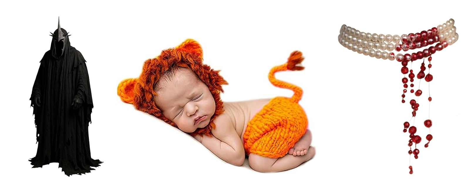 Q4 products to sell, best Q4 products, Q4 product ideas, products to sell in Q4, Q4 ecommerce products, holiday products to sell, seasonal products for ecommerce, Shopify Q4 products, Q4 product sourcing, Q4 inventory planning, Q4 fulfillment, holiday ecommerce products, best products to sell in Q4, trending Q4 products, seasonal products to sell in Q4, products to sell before the holiday rush, Q4 inventory management, Q4 product sourcing from China, fast fulfillment for Q4 products, holiday product fulfillment, Shopify holiday products, ecommerce seasonal products, peak season inventory planning, Q4 supply chain management, global fulfillment for Shopify sellers.