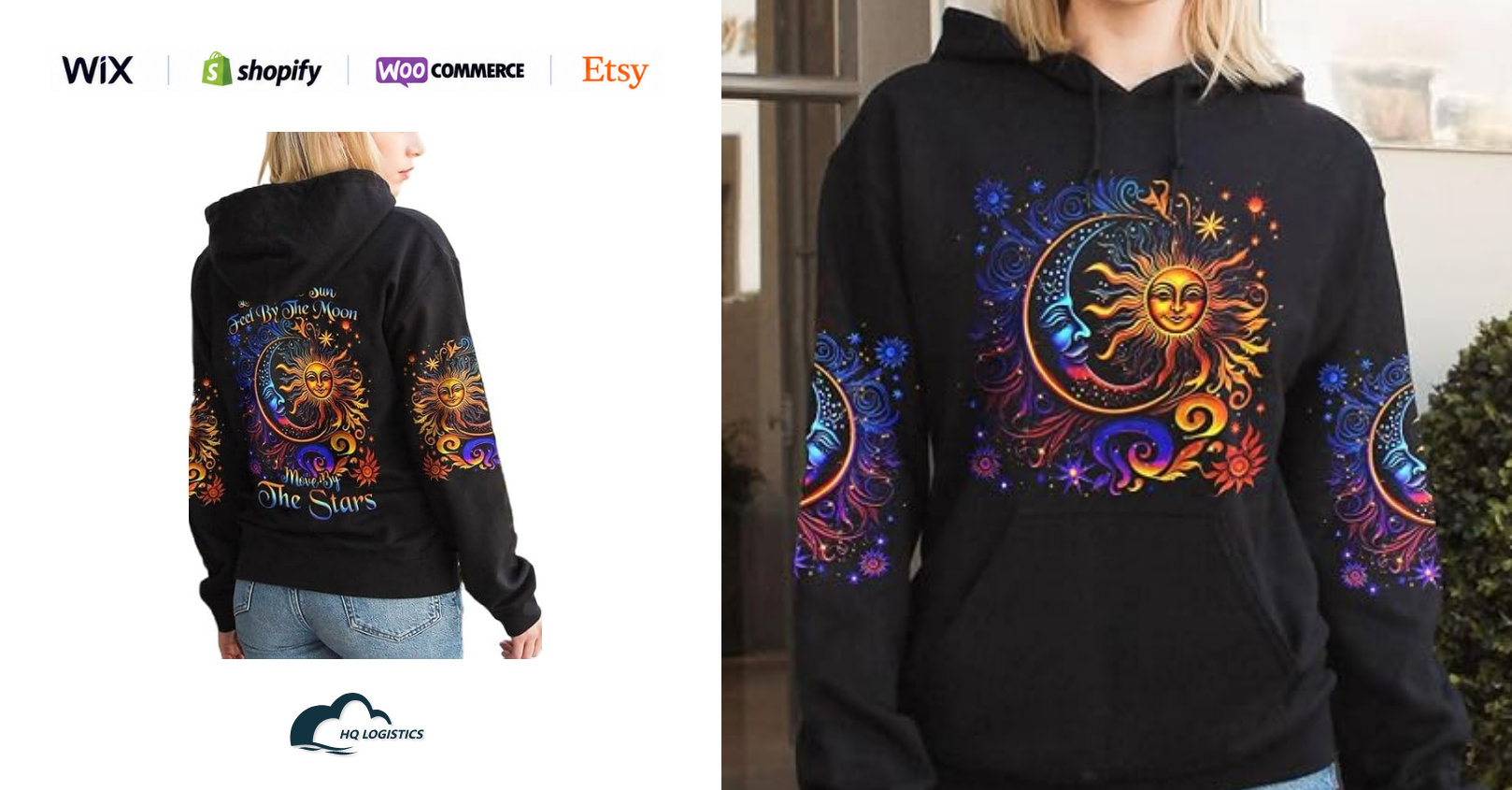 fall fashion trends, fall fashion products, fall products to sell, Q4 fashion products, fall fashion trends 2026, fall products to sell on Shopify, fashion products to sell online, Q4 fashion trends, seasonal fashion products, Shopify fashion products, fall clothing products, fall accessories, fall product ideas, Q4 ecommerce products, holiday fashion products, fashion product sourcing