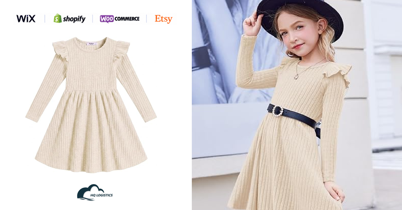 fall fashion trends, fall fashion products, fall products to sell, Q4 fashion products, fall fashion trends 2026, fall products to sell on Shopify, fashion products to sell online, Q4 fashion trends, seasonal fashion products, Shopify fashion products, fall clothing products, fall accessories, fall product ideas, Q4 ecommerce products, holiday fashion products, fashion product sourcing