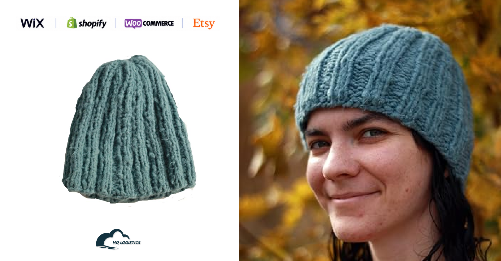 fall fashion trends, fall fashion products, fall products to sell, Q4 fashion products, fall fashion trends 2026, fall products to sell on Shopify, fashion products to sell online, Q4 fashion trends, seasonal fashion products, Shopify fashion products, fall clothing products, fall accessories, fall product ideas, Q4 ecommerce products, holiday fashion products, fashion product sourcing