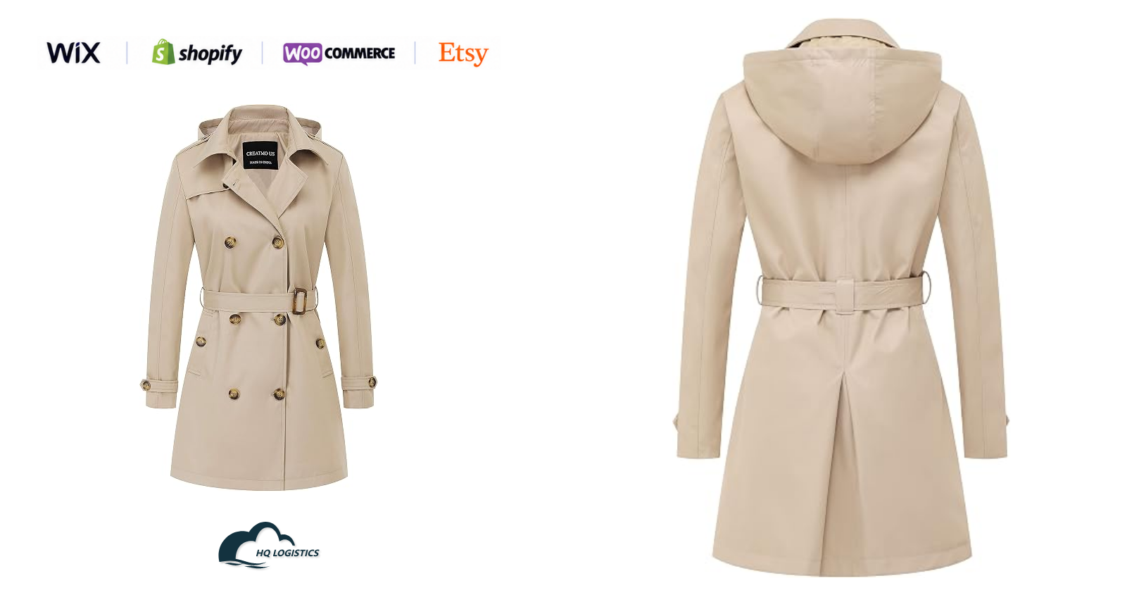 fall fashion trends, fall fashion products, fall products to sell, Q4 fashion products, fall fashion trends 2026, fall products to sell on Shopify, fashion products to sell online, Q4 fashion trends, seasonal fashion products, Shopify fashion products, fall clothing products, fall accessories, fall product ideas, Q4 ecommerce products, holiday fashion products, fashion product sourcing