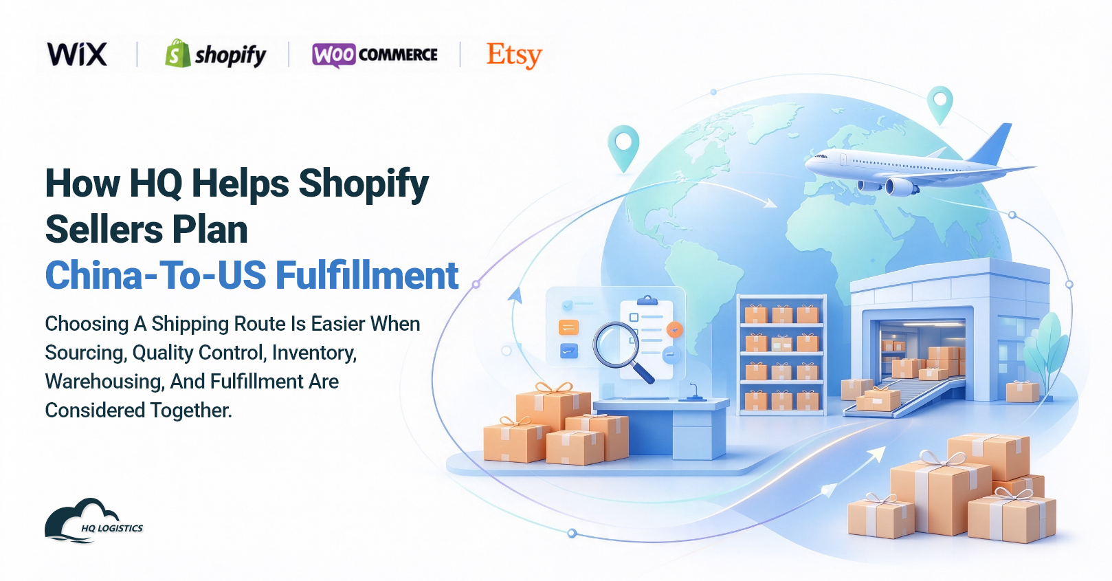 hq fulfillment hq fulfillment logistics hq fulfillment logistics llc high quality fulfillment hq distribution hq distribution inc hq office hq office meaning e-commerce fulfillment e-commerce fulfillment services e-commerce fulfillment companies 3pl fulfillment center 3pl fulfillment services warehouse fulfillment warehouse fulfillment center fulfillment center fulfillment facility fulfillment location what is fulfillment what is a fulfillment center