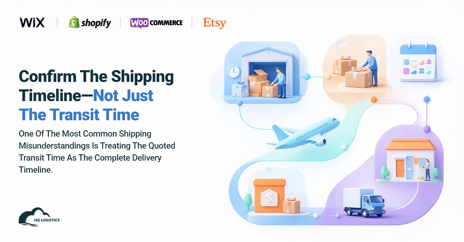 General Cargo Shipping from China，general cargo shipping, shipping from China, China international shipping, China freight shipping, ecommerce shipping, Shopify shipping, international freight, China air freight, China ocean freight, express shipping from China, shipping documents, chargeable weight, volumetric weight, cargo packaging, cross-border fulfillment, China fulfillment services，Learn what to check before booking general cargo shipping from China, including product eligibility, weight, dimensions, packaging, customs documents, shipping methods, transit times, and total costs.